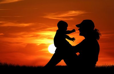 মা আমার মা