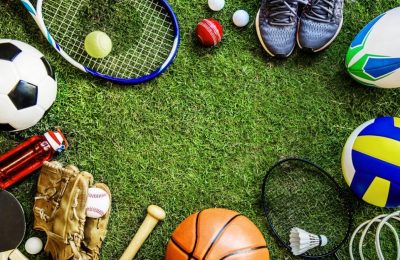 দুই বছরে ২০ টেস্ট, ৩৫ ওয়ানডে, ৫৬ টি২০ খেলবে বাংলাদেশ