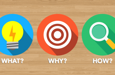 যা চেয়েছি আমি তা পাইনি, যা পেয়েছি আমি তা চাইনি…