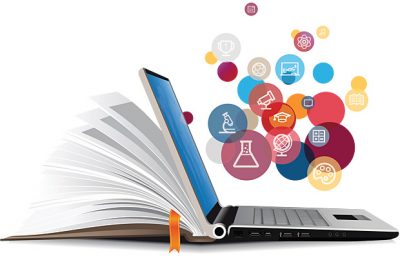 চতুর্থ শিল্প বিপ্লব উপযোগী ৫০ পাইলট প্রকল্প উদ্বোধন