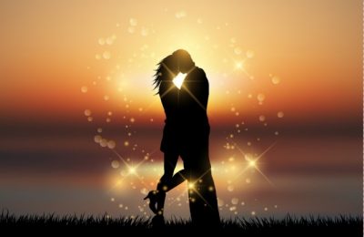 জীবন সঙ্গি – ১