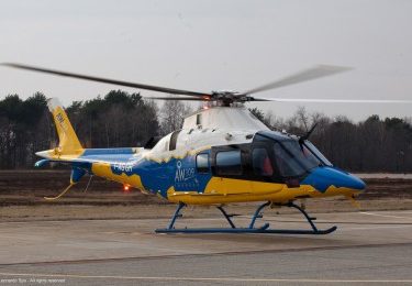 কাওলায় হচ্ছে দেশের প্রথম পূর্ণাঙ্গ হেলিপোর্ট