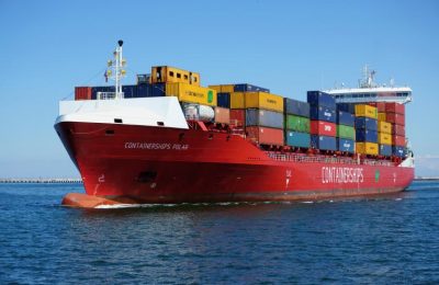 গভীর সমুদ্রে যুক্ত হচ্ছে বাংলাদেশের পতাকাবাহী ১৬ জাহাজ