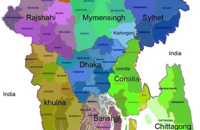 বাংলাদেশ নিজস্ব ব্র্যান্ডের মোটরগাড়ি উৎপাদন করবে: শিল্পমন্ত্রী