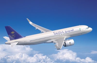 সৌদি আরবে প্রবেশের অনুমতি পেল বাংলাদেশসহ ২৫ দেশ