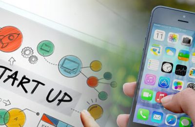 টেকসই স্টার্টআপ ইকোসিস্টেম গড়তে কাজ করবে আইইবি ও আইসিটি ডিভিশন