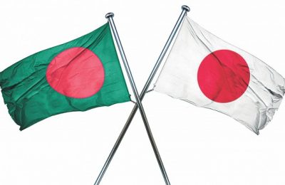 চীন থেকে সরিয়ে বাংলাদেশে কারখানা নিলে ভর্তুকি পাবে জাপানিরা