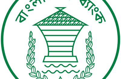 এখন থেকে সব ঋণের কিস্তি পরিশোধ করতে হবে: বাংলাদেশ ব্যাংক