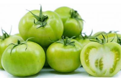 ডায়াবেটিস থেকে চিরতরে মুক্তি দেবে কাঁচা টমেটো!